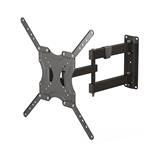 Soporte Extensible Nakan Para Tv de 26" a 65" SPL-578
