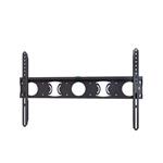 Soporte Fijo 40" a 90" Hasta 80kg Nakan