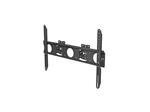 Soporte Fijo Basculante de 40" a 90" hasta 80kg Nakan