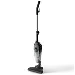 Aspiradora Vertical Electrolux Power Speed 1000w Filtro HEPA con Cable STK12