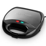 Sandwichera Ultracomb 750w Sandwichs Sellados / Grill - Panini / Waffles SW-2801