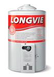 Termotanque para colgar 50lts Multigas Longvie