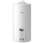Termotanque para colgar 75lts Multigas Longvie