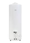 Termotanque Longvie de pie 110lts Multigas