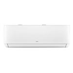 Split Inverter TCL 3100w Frio Calor Eficiencia A++