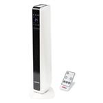 Caloventor 2000w Torre Liliana