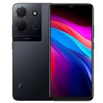 Celular TCL 503 3+3GB 64GB 4G 6.6" Gris