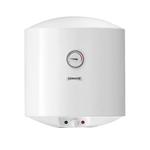Termotanque para colgar 40 Lts Eléctrico Longvie