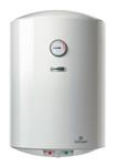 Termotanque para colgar 60lts Eléctrico Longvie