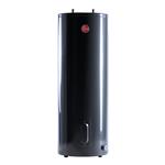 Termotanque Eléctrico Rheem 155LTS de Pie Doble Aislamiento de Poliuretano