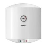 Termotanque Eléctrico 37 Lts Alta Recuperación 120L/H Colgar Longvie