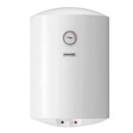Termotanque Eléctrico 57 Lts Alta Recuperación 120L/H Colgar Longvie