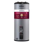 Termotanque Eléctrico Señorial Family 90L 3000w TESLFP-90AR