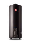 Termotanque Premium 80lts A.E.E De pie Gas natural Rheem