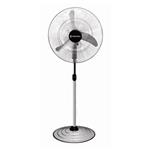 Ventilador de pie Crivel 90w 20" 3Vel