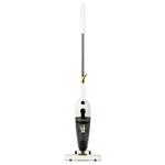 Aspiradora Karcher Compacta Vertical 2 en 1 1000w VCL-1.