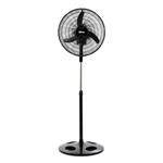 Ventilador de pie Liliana Orbital 18" VPRN18