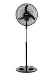 Ventilador de pie Liliana 20" Orbital VPRN20