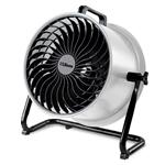 Ventilador Turbo Industrial Liliana Ciclónico 16" 200w 3 en 1