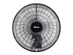 Ventilador de pared Liliana Orbital 20" 90w VWOC20