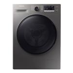 Lavasecarropas Inverter Samsung 9.5kg / 6kg 1400rpm WD95A4453BXUBG
