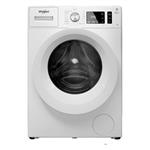 Lavarropas Automático Inverter Whirlpool 7kg 1200rpm Blanco WNQ70AB