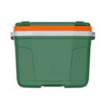 Conservadora Verde 32 Litros Termolar