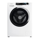 Lavarropas Automático Drean Ecoinverter 10kg 1200rpm Blanco LFDR1012SB0