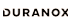 Duranox