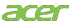 Acer