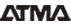Atma