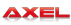 Axel