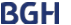 Bgh