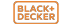 Black + Decker