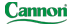 Cannon