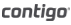 Contigo