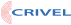 Crivel