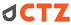Ctz