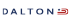 Dalton