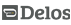Delos
