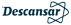 Descansar