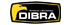 Dibra