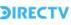 DirecTV