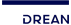 Drean