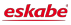 Eskabe