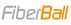 Fiberball