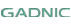 Gadnic