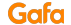 Gafa