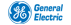 General electric