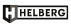 Helberg